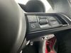 Alfa Romeo Tonale 1.5 VGT MHEV Veloce DCT Euro 6 5dr