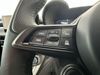 Alfa Romeo Tonale 1.5 VGT MHEV Veloce DCT Euro 6 5dr