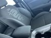Alfa Romeo Tonale 1.5 VGT MHEV Veloce DCT Euro 6 5dr