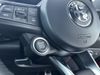 Alfa Romeo Tonale 1.5 VGT MHEV Veloce DCT Euro 6 5dr