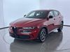 Alfa Romeo Tonale 1.5 VGT MHEV Veloce DCT Euro 6 5dr