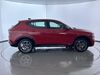 Alfa Romeo Tonale 1.5 VGT MHEV Veloce DCT Euro 6 5dr