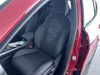 Alfa Romeo Tonale 1.5 VGT MHEV Veloce DCT Euro 6 5dr