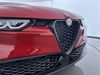 Alfa Romeo Tonale 1.5 VGT MHEV Veloce DCT Euro 6 5dr