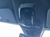 Alfa Romeo Tonale 1.5 VGT MHEV Veloce DCT Euro 6 5dr
