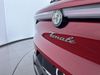 Alfa Romeo Tonale 1.5 VGT MHEV Veloce DCT Euro 6 5dr
