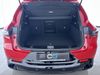 Alfa Romeo Tonale 1.5 VGT MHEV Veloce DCT Euro 6 5dr