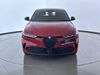 Alfa Romeo Tonale 1.5 VGT MHEV Veloce DCT Euro 6 5dr