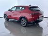 Alfa Romeo Tonale 1.5 VGT MHEV Veloce DCT Euro 6 5dr