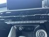 Alfa Romeo Tonale 1.5 VGT MHEV Veloce DCT Euro 6 5dr