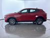 Alfa Romeo Tonale 1.5 VGT MHEV Veloce DCT Euro 6 5dr