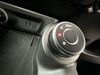Alfa Romeo Tonale 1.5 VGT MHEV Veloce DCT Euro 6 5dr