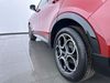 Alfa Romeo Tonale 1.5 VGT MHEV Veloce DCT Euro 6 5dr