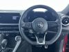 Alfa Romeo Tonale 1.5 VGT MHEV Veloce DCT Euro 6 5dr