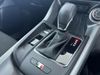 Alfa Romeo Tonale 1.5 VGT MHEV Veloce DCT Euro 6 5dr