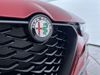 Alfa Romeo Tonale 1.5 VGT MHEV Veloce DCT Euro 6 5dr