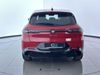 Alfa Romeo Tonale 1.5 VGT MHEV Veloce DCT Euro 6 5dr