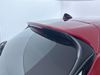 Alfa Romeo Tonale 1.5 VGT MHEV Veloce DCT Euro 6 5dr