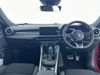 Alfa Romeo Tonale 1.5 VGT MHEV Veloce DCT Euro 6 5dr