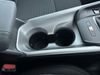 Alfa Romeo Tonale 1.5 VGT MHEV Veloce DCT Euro 6 5dr