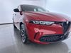 Alfa Romeo Tonale 1.5 VGT MHEV Veloce DCT Euro 6 5dr