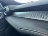 Alfa Romeo Tonale 1.5 VGT MHEV Veloce DCT Euro 6 5dr