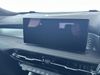Alfa Romeo Tonale 1.5 VGT MHEV Veloce DCT Euro 6 5dr