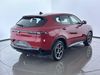 Alfa Romeo Tonale 1.5 VGT MHEV Veloce DCT Euro 6 5dr