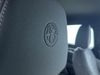 Alfa Romeo Tonale 1.5 VGT MHEV Veloce DCT Euro 6 5dr