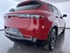 Alfa Romeo Tonale 1.5 VGT MHEV Veloce DCT Euro 6 5dr