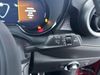 Alfa Romeo Tonale 1.5 VGT MHEV Veloce DCT Euro 6 5dr