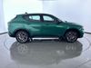 Alfa Romeo Tonale 1.3 VGT 15.5kWh Veloce SUV 5dr Petrol Plug-in Hybrid Auto Q4 AWD Euro 6 (280 ps)