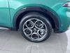 Alfa Romeo Tonale 1.3 VGT 15.5kWh Veloce SUV 5dr Petrol Plug-in Hybrid Auto Q4 AWD Euro 6 (280 ps)