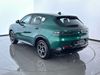 Alfa Romeo Tonale 1.3 VGT 15.5kWh Veloce SUV 5dr Petrol Plug-in Hybrid Auto Q4 AWD Euro 6 (280 ps)
