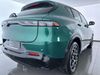 Alfa Romeo Tonale 1.3 VGT 15.5kWh Veloce SUV 5dr Petrol Plug-in Hybrid Auto Q4 AWD Euro 6 (280 ps)