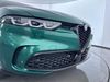 Alfa Romeo Tonale 1.3 VGT 15.5kWh Veloce SUV 5dr Petrol Plug-in Hybrid Auto Q4 AWD Euro 6 (280 ps)