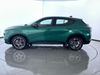 Alfa Romeo Tonale 1.3 VGT 15.5kWh Veloce SUV 5dr Petrol Plug-in Hybrid Auto Q4 AWD Euro 6 (280 ps)