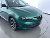 Alfa Romeo Tonale 1.3 VGT 15.5kWh Veloce SUV 5dr Petrol Plug-in Hybrid Auto Q4 AWD Euro 6 (280 ps)