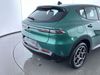 Alfa Romeo Tonale 1.3 VGT 15.5kWh Veloce SUV 5dr Petrol Plug-in Hybrid Auto Q4 AWD Euro 6 (280 ps)