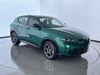 Alfa Romeo Tonale 1.3 VGT 15.5kWh Veloce SUV 5dr Petrol Plug-in Hybrid Auto Q4 AWD Euro 6 (280 ps)