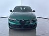Alfa Romeo Tonale 1.3 VGT 15.5kWh Veloce SUV 5dr Petrol Plug-in Hybrid Auto Q4 AWD Euro 6 (280 ps)