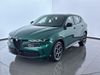 Alfa Romeo Tonale 1.3 VGT 15.5kWh Veloce SUV 5dr Petrol Plug-in Hybrid Auto Q4 AWD Euro 6 (280 ps)