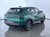 Alfa Romeo Tonale 1.3 VGT 15.5kWh Veloce SUV 5dr Petrol Plug-in Hybrid Auto Q4 AWD Euro 6 (280 ps)