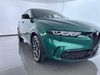 Alfa Romeo Tonale 1.3 VGT 15.5kWh Veloce SUV 5dr Petrol Plug-in Hybrid Auto Q4 AWD Euro 6 (280 ps)