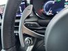 Alfa Romeo Tonale 1.5 VGT MHEV Veloce SUV 5dr Petrol Hybrid DCT Euro 6 (160 ps)