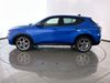 Alfa Romeo Tonale 1.5 VGT MHEV Veloce SUV 5dr Petrol Hybrid DCT Euro 6 (160 ps)