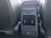 Alfa Romeo Tonale 1.5 VGT MHEV Veloce SUV 5dr Petrol Hybrid DCT Euro 6 (160 ps)