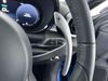 Alfa Romeo Tonale 1.5 VGT MHEV Veloce SUV 5dr Petrol Hybrid DCT Euro 6 (160 ps)