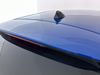 Alfa Romeo Tonale 1.5 VGT MHEV Veloce SUV 5dr Petrol Hybrid DCT Euro 6 (160 ps)