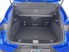 Alfa Romeo Tonale 1.5 VGT MHEV Veloce SUV 5dr Petrol Hybrid DCT Euro 6 (160 ps)